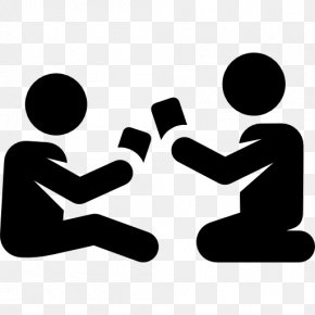 PEOPLE EATING - Child Education Thepix Clip Art PNG