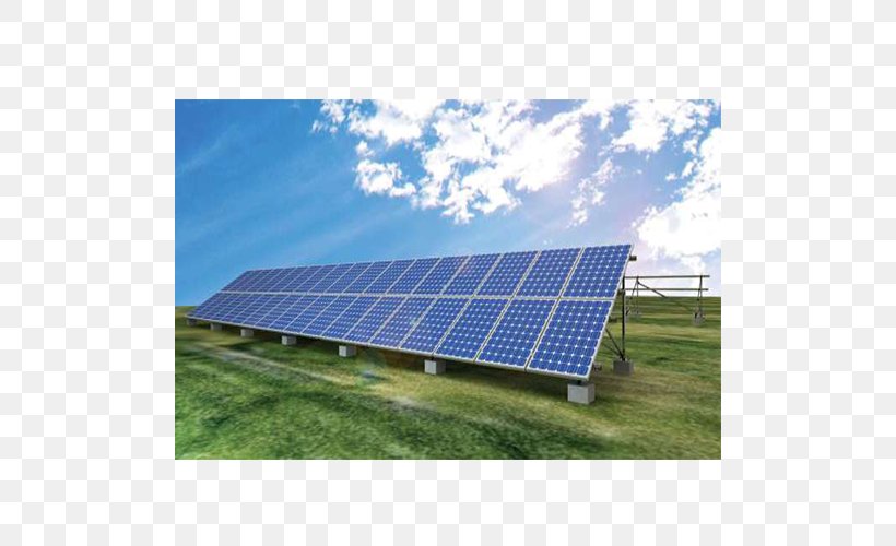 China Photovoltaics Ethylene-vinyl Acetate Electricity Generation Solar Energy, PNG, 500x500px, China, Afacere, Amperex Technology Limited, Business, Daylighting Download Free