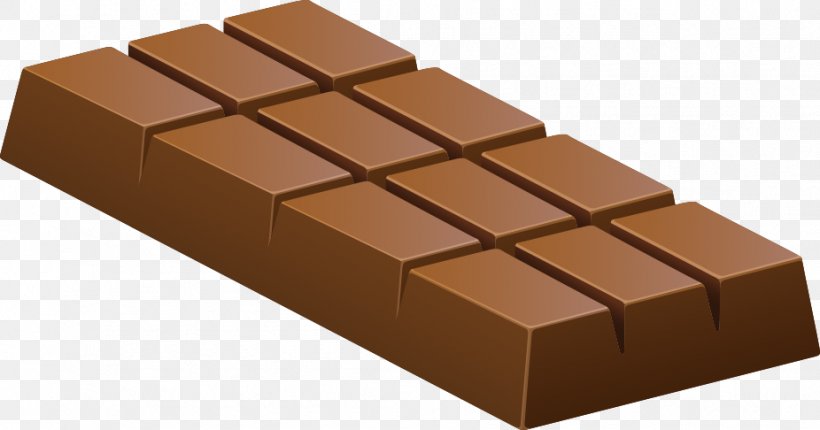 Chocolate Bar Chocolate Milk White Chocolate, PNG, 926x486px, Chocolate