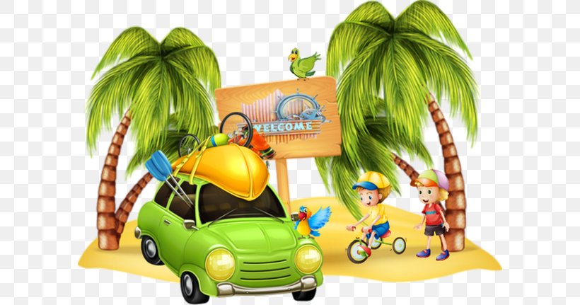 Clip Art Beach Palm Islands Palm Trees, PNG, 600x431px, Beach, Coconut, Palm Islands, Palm Trees, Plant Download Free