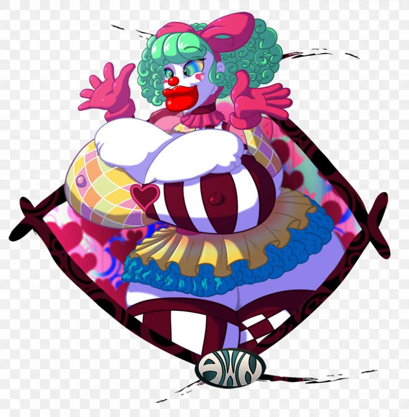 Clown Character Clip Art, PNG, 843x860px, Clown, Art, Character, Fictional Character, Food Download Free