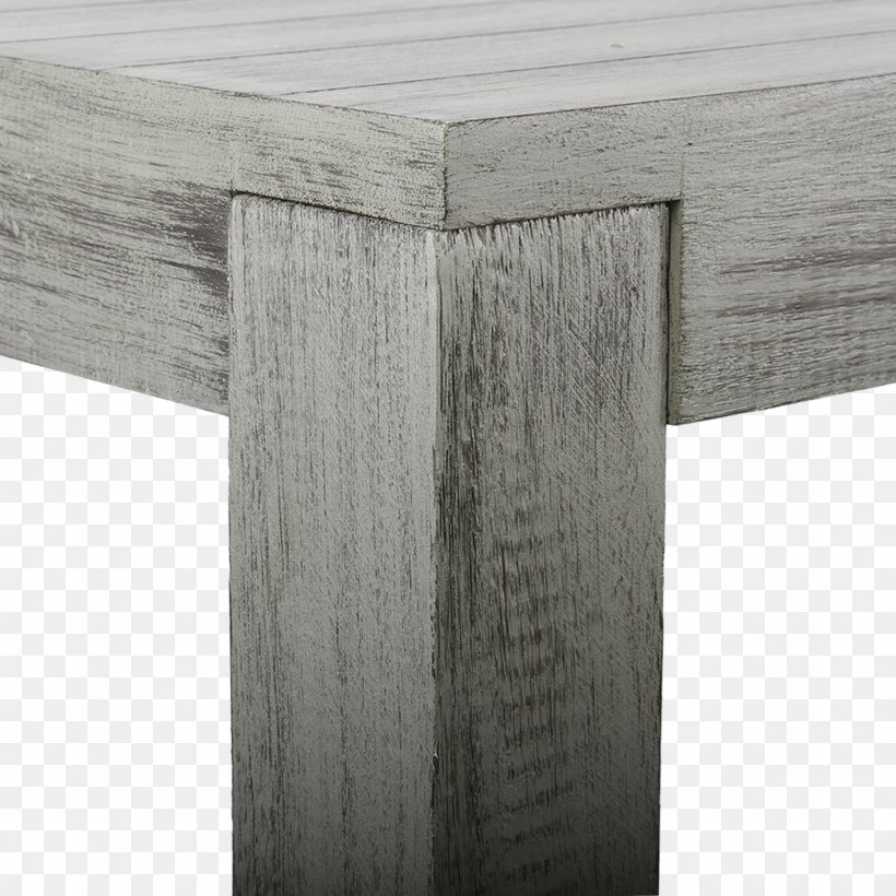 Coffee Tables Wood Stain Line Angle, PNG, 1500x1500px, Coffee Tables, Coffee Table, Furniture, Plywood, Rectangle Download Free