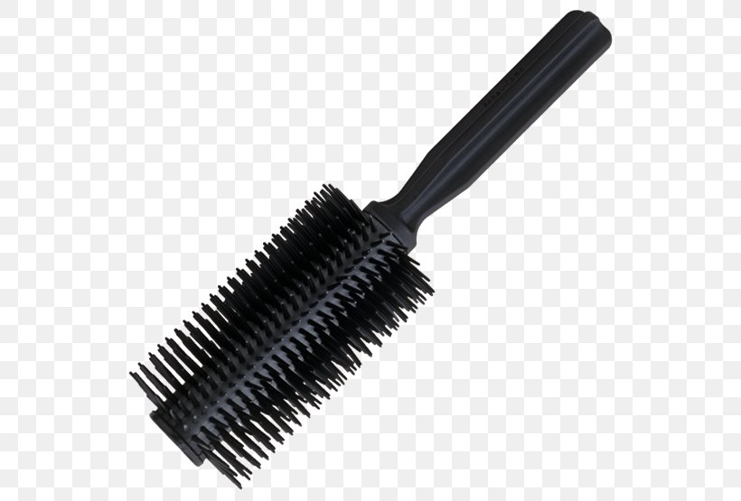 Comb Brush Hair Iron Hair Straightening, PNG, 555x555px, Comb, Artikel, Bristle, Brush, Ceramic Download Free