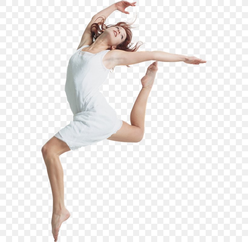 Dance Studio Ballet Dancer Contemporary Dance, PNG, 547x800px, Watercolor, Cartoon, Flower, Frame, Heart Download Free