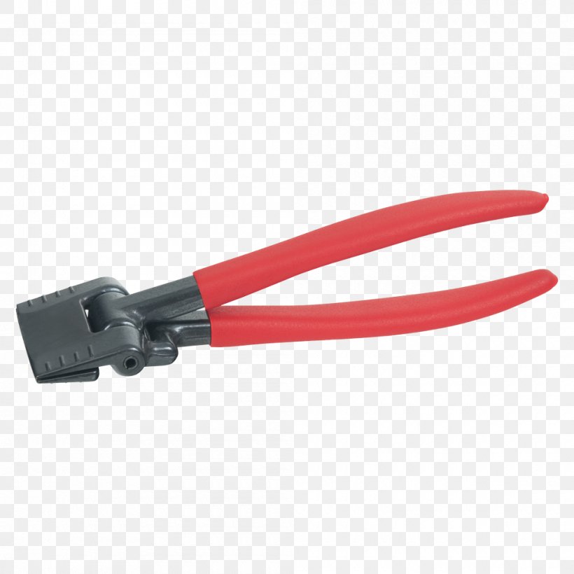Diagonal Pliers Tongs Tool Duct, PNG, 1000x1000px, Diagonal Pliers, Bolt Cutter, Bolt Cutters, Central Heating, Cutting Tool Download Free