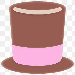Serveware Egg Cup - Egg Cartoon PNG