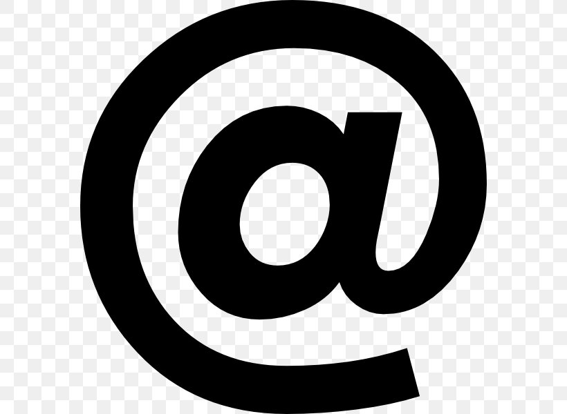 Email ICO Icon, PNG, 588x600px, Email, Black And White, Brand, Email Address, Ico Download Free