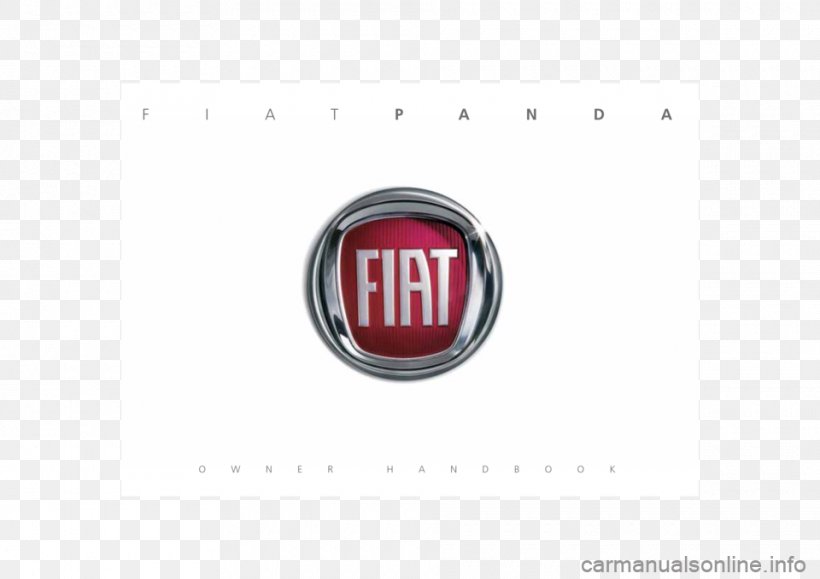 Fiat Automobiles Third Generation Fiat Punto Fiat Ulysse, PNG, 960x679px, Fiat, Brand, Emblem, Fiat Automobiles, Fiat Punto Download Free