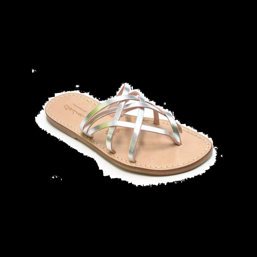 Flip-flops Sandal Sports Shoes Leather, PNG, 1000x1000px, Flipflops, Beige, Birkenstock, Boot, Fashion Download Free