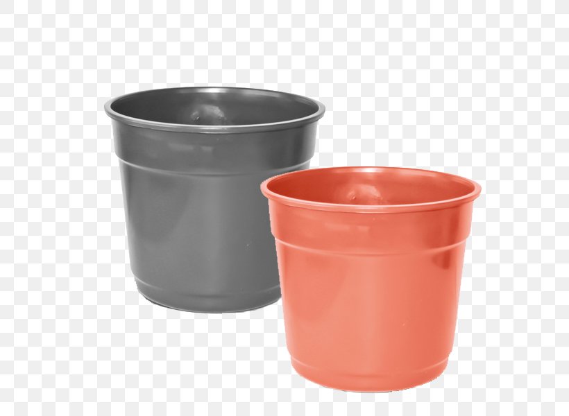 Flowerpot Plastic Vase Ceramic Watering Cans, PNG, 600x600px, Flowerpot, Ceramic, Color, Cup, Decorative Arts Download Free
