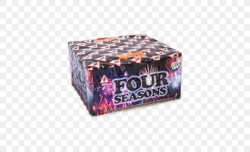 Four Seasons Hotels And Resorts Pyrotechnics Artículos Pirotécnicos Sales, PNG, 500x500px, Four Seasons Hotels And Resorts, Box, Cat, Hotel, Price Download Free