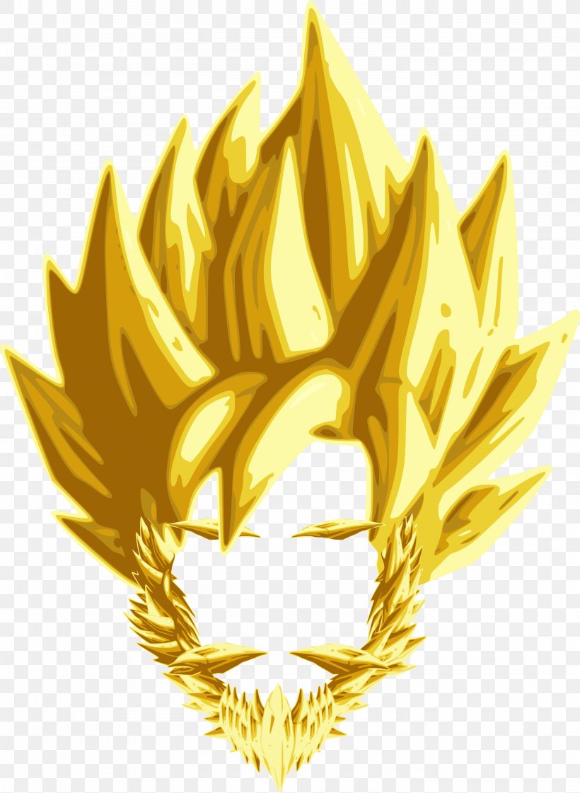 Goku Super Saiya T-shirt, PNG, 2925x3999px, Goku, Beard, Commodity, Dragon Ball Z, Fictional Character Download Free