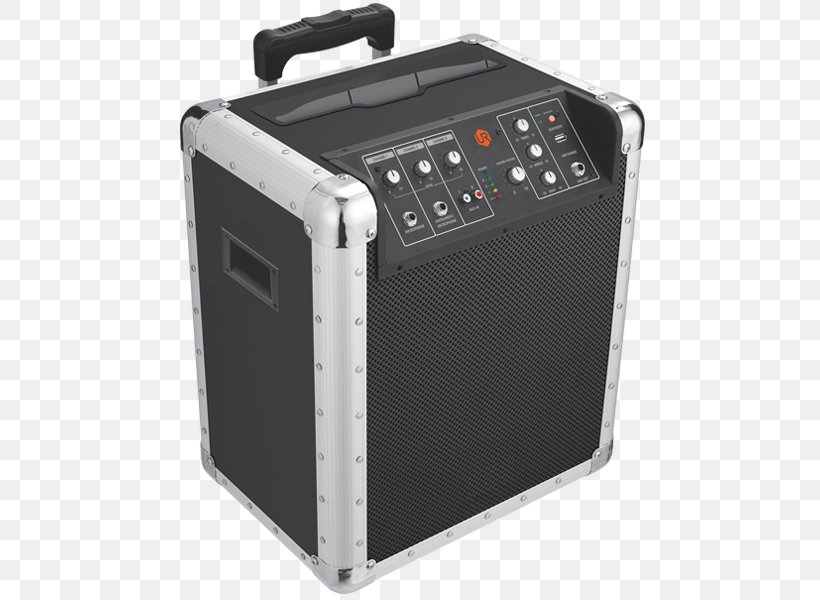 Guitar Amplifier Audio Sound Box, PNG, 484x600px, Guitar Amplifier, Amplifier, Audio, Audio Equipment, Electronic Instrument Download Free