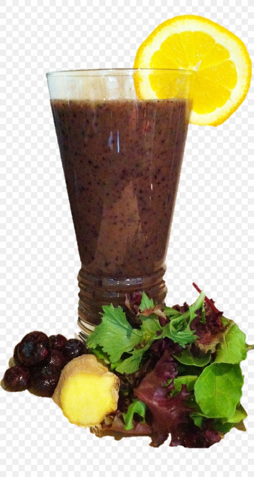 Health Shake Smoothie Juice Non-alcoholic Drink, PNG, 1381x2592px, Health Shake, Drink, Juice, Non Alcoholic Beverage, Nonalcoholic Drink Download Free