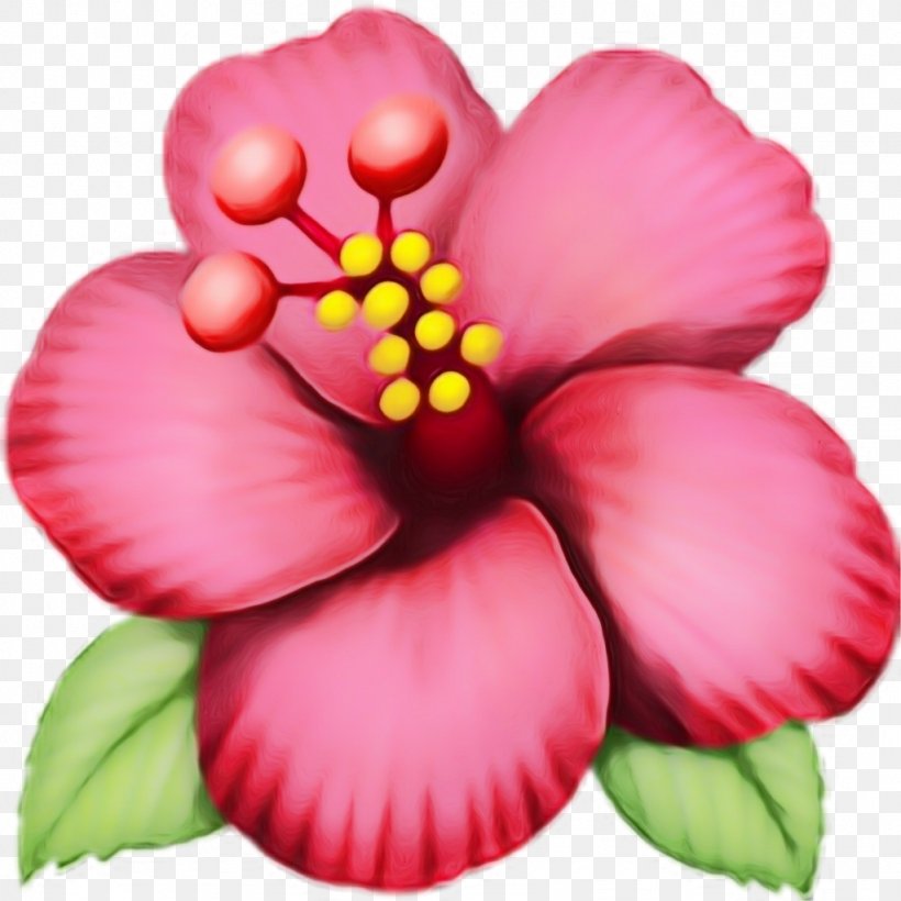Heart Emoji Background, PNG, 1024x1024px, Emoji, Emoji Domain, Emoticon, Floral Design, Flower Download Free