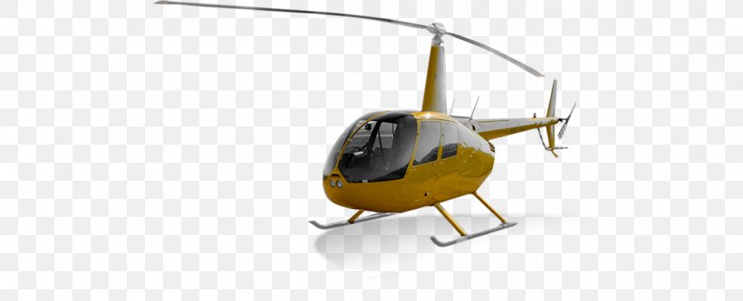 Helicopter Rotor Air Travel, PNG, 1156x470px, Helicopter Rotor, Air Travel, Aircraft, Helicopter, Mode Of Transport Download Free