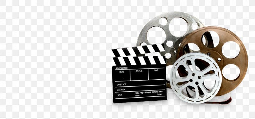 Hollywood Film Director Clapperboard Stock Photography, PNG, 960x450px, Hollywood, Auto Part, Brand, Cinema, Clapperboard Download Free