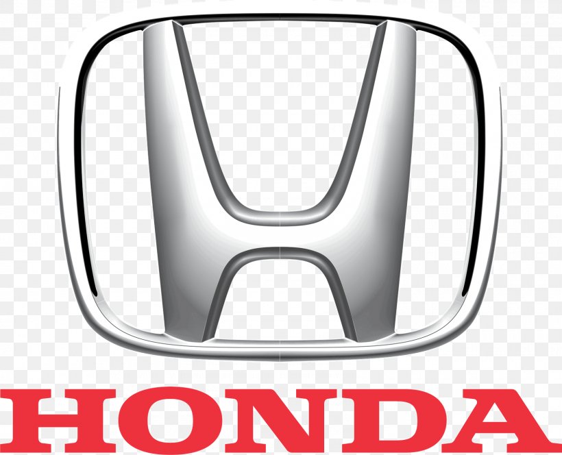 Honda Logo Car Honda NSX, PNG, 1600x1297px, Honda Logo, Area, Auto Part, Automotive Design, Automotive Exterior Download Free