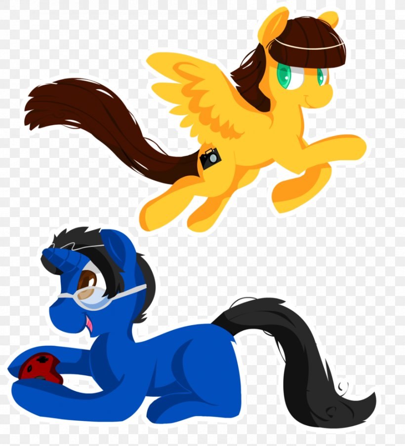Horse Animal Microsoft Azure Clip Art, PNG, 900x993px, Horse, Animal, Animal Figure, Art, Cartoon Download Free