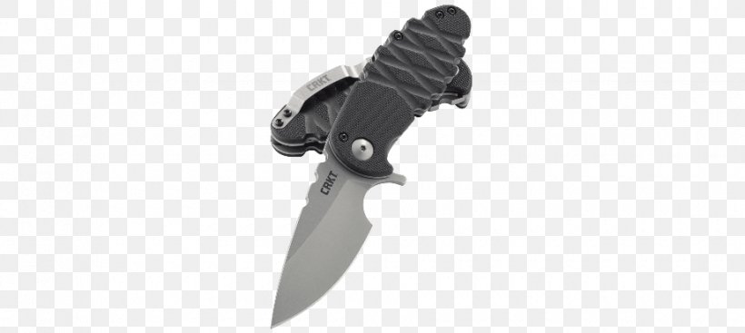 Hunting & Survival Knives Utility Knives Knife Serrated Blade, PNG, 920x412px, Hunting Survival Knives, Blade, Cold Weapon, Hardware, Hunting Download Free