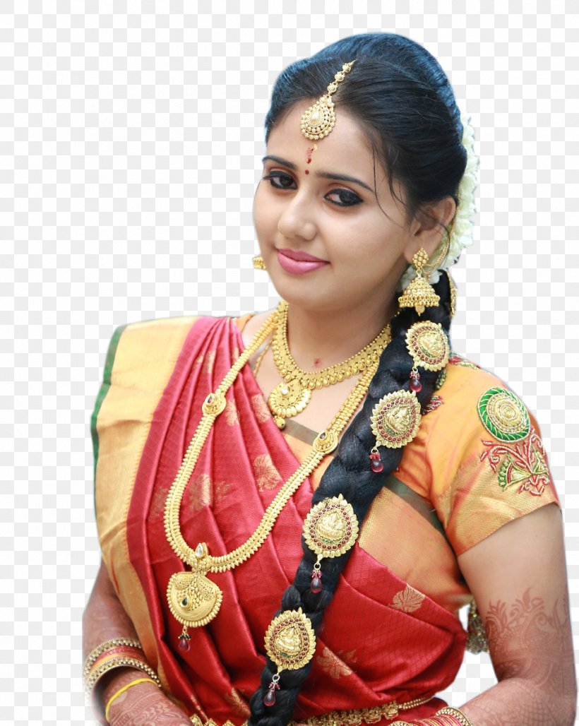 Jewellery Sari Model Bride Wedding Dress, PNG, 952x1194px, Jewellery, Abdomen, Blouse, Bride, Clothing Accessories Download Free