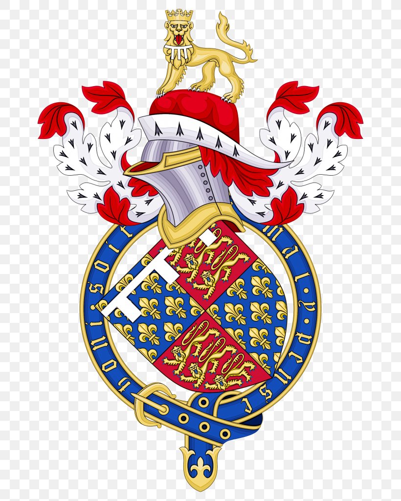 Kingdom Of England Royal Coat Of Arms Of The United Kingdom Order Of ...