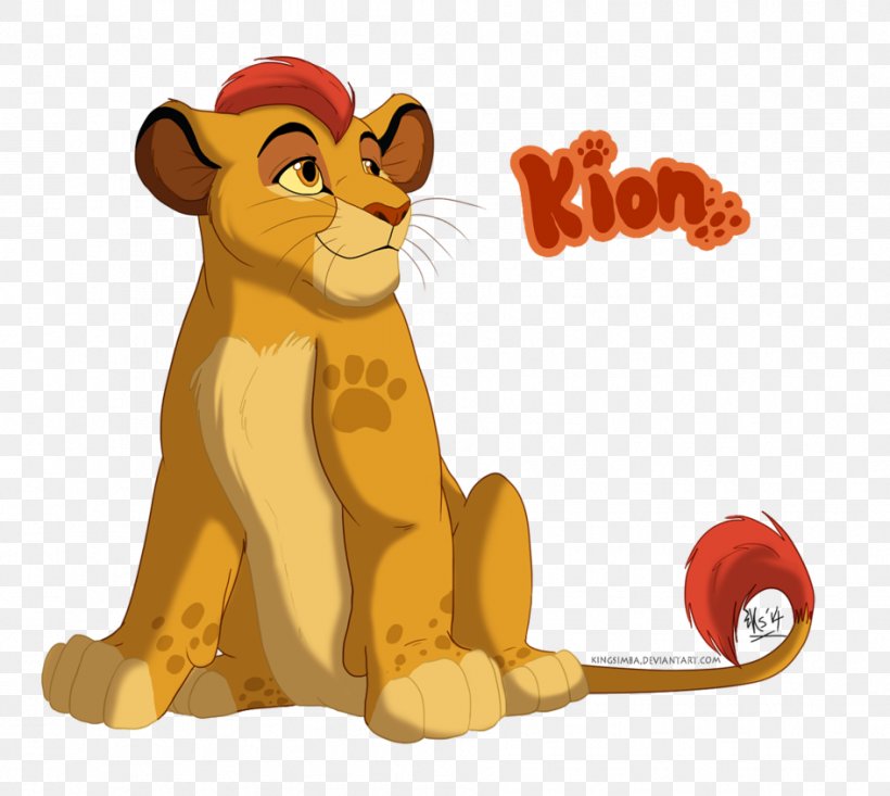 Kion Simba Whiskers Tiger Keyword Tool, PNG, 945x845px, Kion, Animal Figure, Big Cats, Carnivoran, Cartoon Download Free