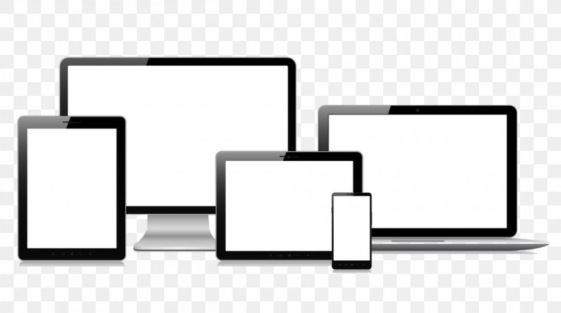 Laptop 97 Switch Handheld Devices Desktop Computers Tablet Computers, PNG, 1000x558px, Laptop, Android, Area, Brand, Communication Download Free