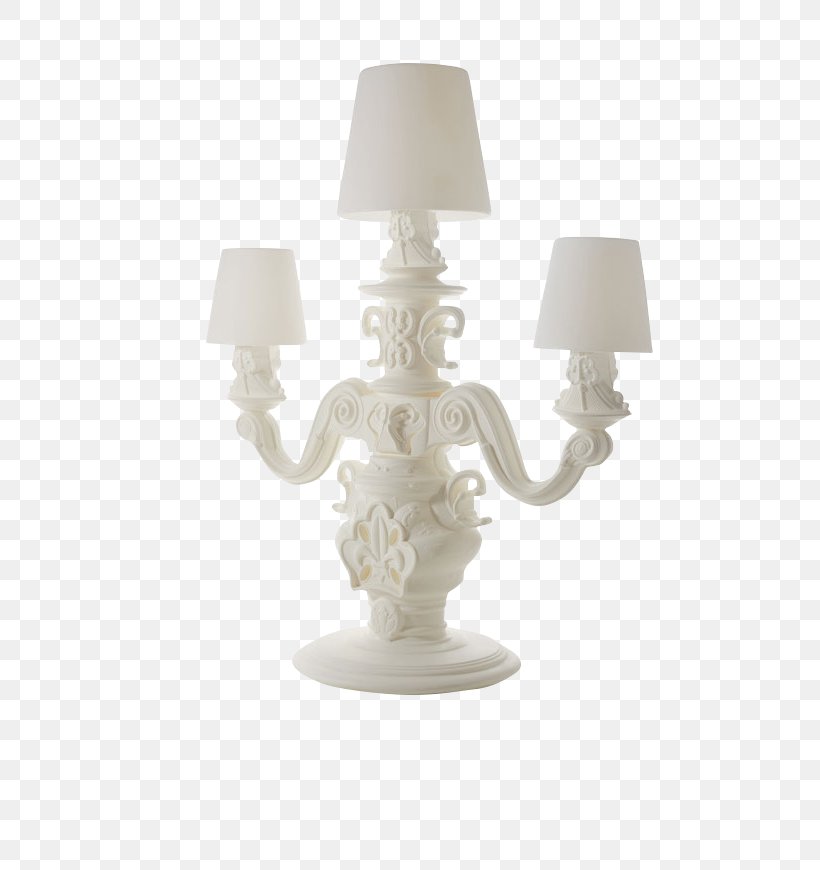 Light Fixture Furniture Lamp, PNG, 800x870px, Light, Coffee Tables, Couch, Decorative Arts, Electric Light Download Free