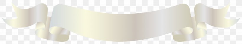 Light Fixture Product White, PNG, 6244x1164px, Light, Light Fixture, Lighting, Product Design, White Download Free