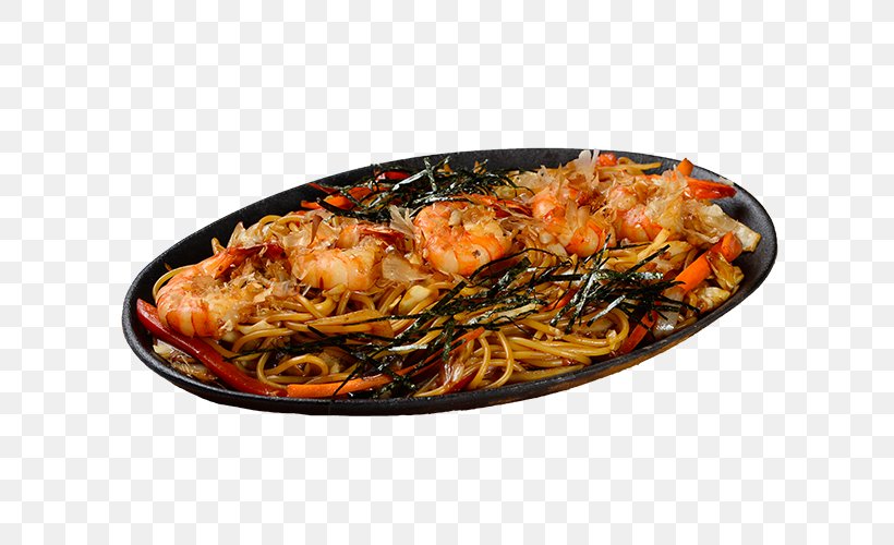 Lo Mein Chinese Noodles Chow Mein Yakisoba Fried Noodles, PNG, 620x500px, Lo Mein, Asian Food, Capellini, Chinese Cuisine, Chinese Food Download Free
