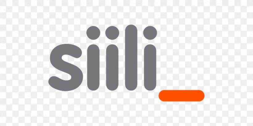 Logo Brand Font Product Siili Solutions, PNG, 1536x768px, Logo, Brand, Computer, Orange Sa, Siili Solutions Download Free