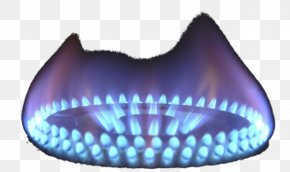 Technology - Natural Gas Propane Gas Cylinder Energy Development PNG