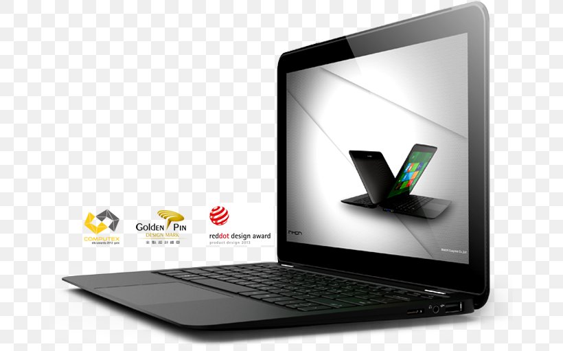 Netbook Laptop MacBook Air Ultrabook Personal Computer, PNG, 675x511px, Netbook, Android, Brand, Computer, Computer Hardware Download Free