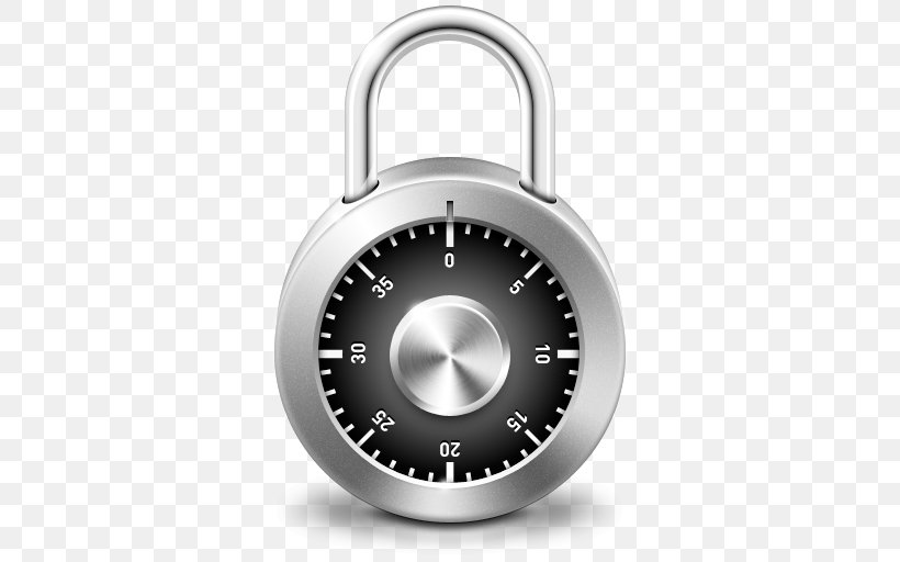 Padlock Combination Lock GIFアニメーション Giphy, PNG, 512x512px, Padlock, Animated Film, Combination Lock, Giphy, Hardware Download Free