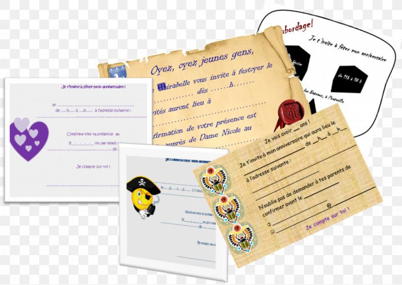 Paper Birthday Convite Treasure Hunt Horse, PNG, 1024x726px, Paper, Birthday, Brand, Child, Convite Download Free