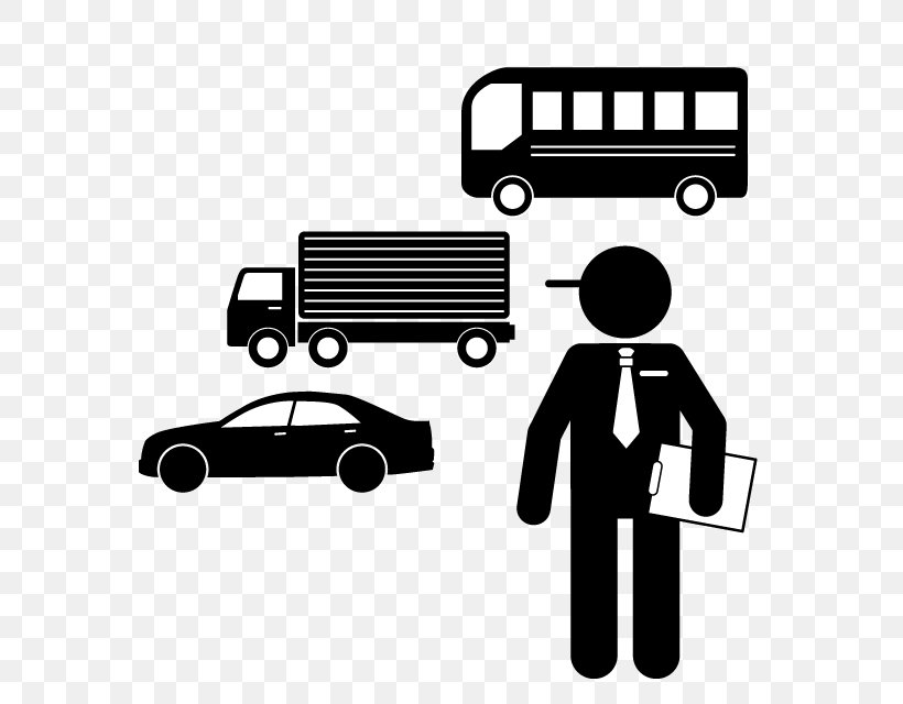 Pictogram Certification Transport Manager CPC Management, PNG, 640x640px, Pictogram, Automotive Design, Black And White, Brand, Business Administration Download Free
