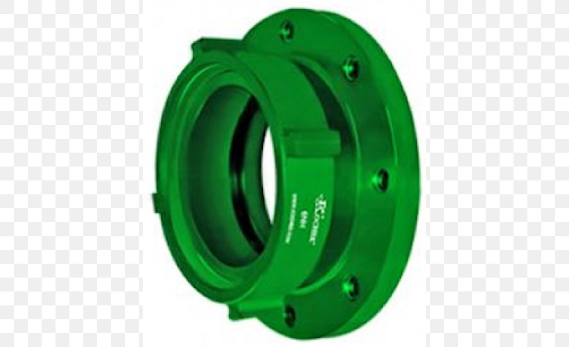 Product Design Green Flange, PNG, 500x500px, Green, Computer Hardware, Flange, Hardware, Hardware Accessory Download Free