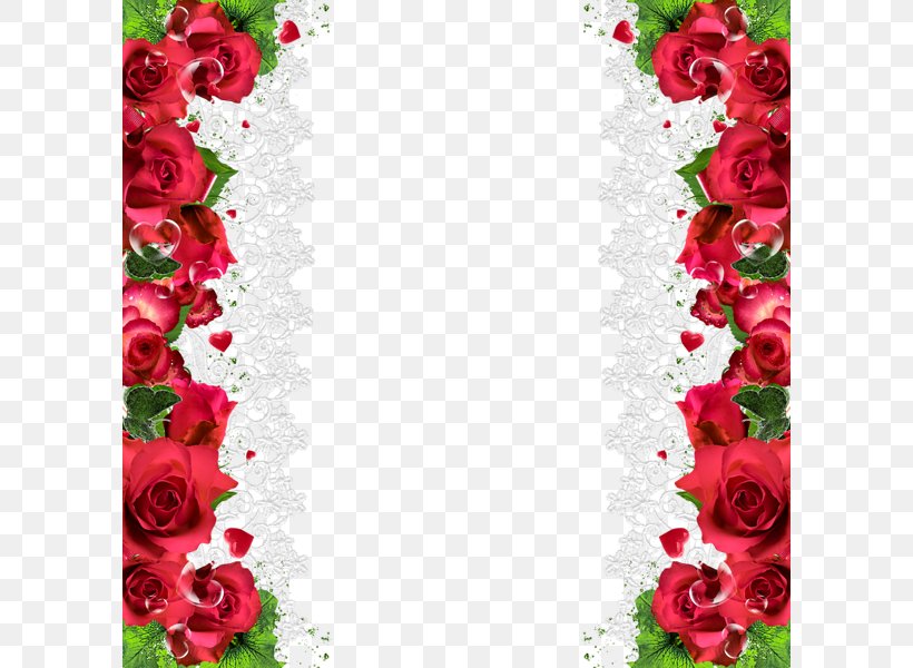 Rose Flower Red Clip Art, PNG, 600x600px, Rose, Cut Flowers, Dahlia, Decorative Arts, Flora Download Free