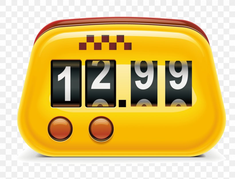 Saratoga Springs Taxi Download Icon, PNG, 1208x921px, Saratoga Springs, Alarm Clock, Brand, Hardware, Multimedia Download Free