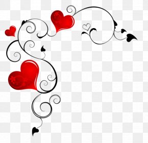 Bordure - Scrapbooking Picture Frames Internet PNG