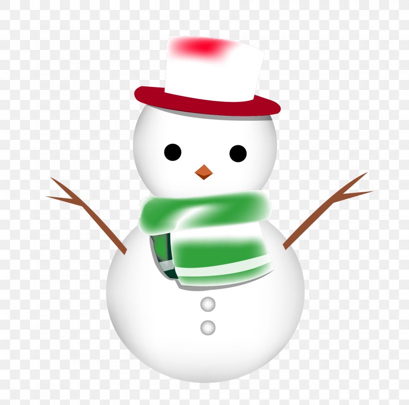 Snowman Drawing, PNG, 1559x1542px, Snowman, Animation, Christmas Ornament, Drawing, Fictional Character Download Free