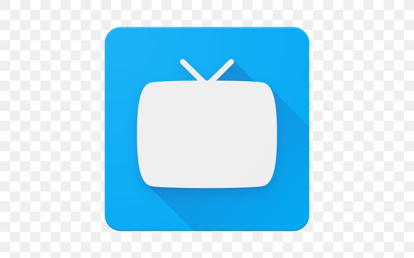 Social Media YouTube Symbol Logo, PNG, 512x512px, Social Media, Aqua, Azure, Blue, Brand Download Free