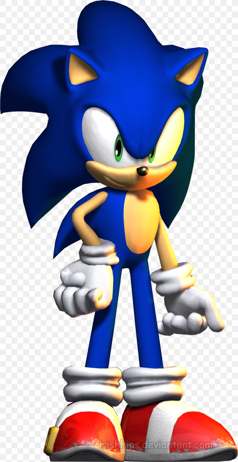 Sonic The Hedgehog 2 Sonic Generations Amy Rose Shadow The Hedgehog, PNG, 1024x1982px, Sonic The Hedgehog, Action Figure, Amy Rose, Cartoon, Fictional Character Download Free
