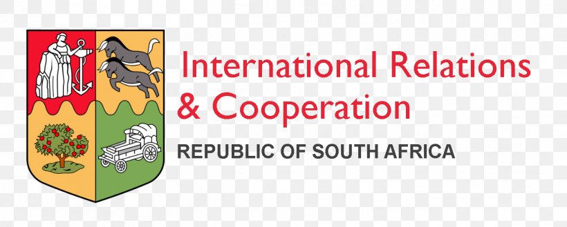 South Africa Diplomatic Mission Department Of International Relations And Cooperation Consul Ambassador, PNG, 1415x568px, South Africa, Advertising, Ambassador, Banner, Brand Download Free