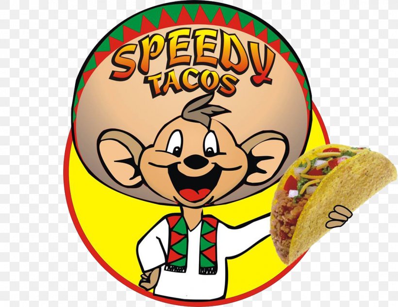 Speedy Tacos #1 Mexican Cuisine Food, PNG, 1096x847px, Taco, Al Pastor, Area, Avocado, Beef Download Free