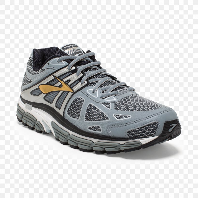 Sports Shoes Brooks Sports Clothing ASICS, PNG, 2048x2048px, Sports Shoes, Adidas, Asics, Athletic Shoe, Brooks Sports Download Free