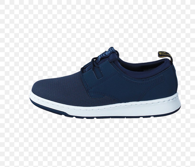 Sports Shoes Skate Shoe Sportswear Product Design, PNG, 705x705px, Sports Shoes, Athletic Shoe, Black, Blue, Brand Download Free