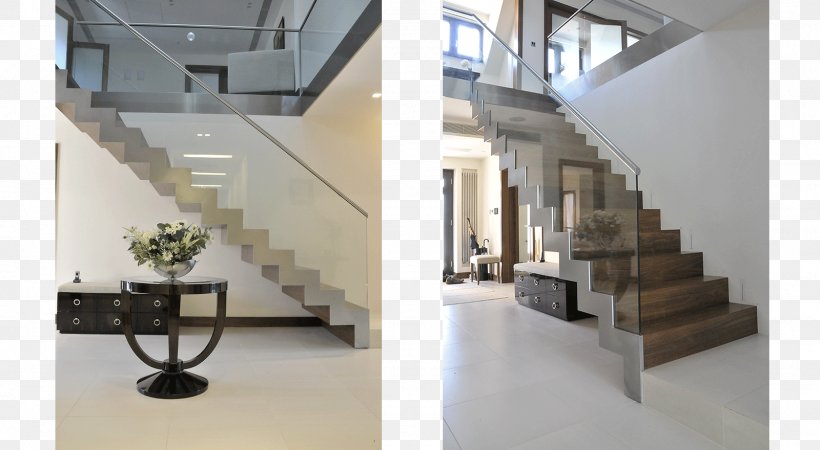 Stairs Floor Handrail Guard Rail Stainless Steel, PNG, 1600x880px, Stairs, Architecture, Baluster, Floor, Flooring Download Free
