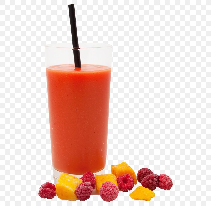 Strawberry Juice Smoothie Orange Drink Health Shake, PNG, 800x800px, Juice, Batida, Drink, Fruit, Health Shake Download Free